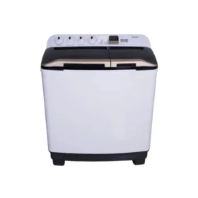 غسالة 10 كيلو