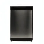 غسالة 13.5 كيلو توشيبا