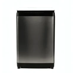 غسالة 13.5 كيلو توشيبا