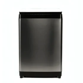 غسالة 13.5 كيلو توشيبا