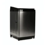 غسالة 13.5 كيلو توشيبا