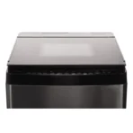 غسالة 13.5 كيلو توشيبا