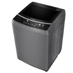 غسالة 7 كيلو