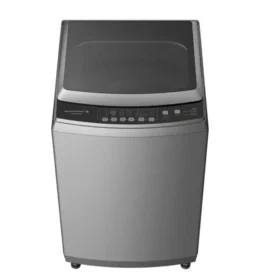 غسالة 7 كيلو