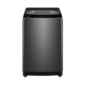 غسالة 7 كيلو