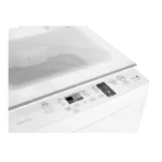 غسالة 7 كيلو أوتوماتيك