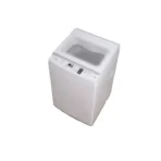 غسالة 7 كيلو أوتوماتيك