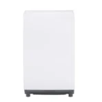 غسالة 7 كيلو أوتوماتيك