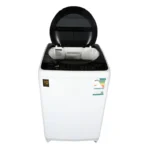 غسالة توشيبا