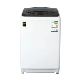 غسالة توشيبا