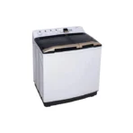 غسالة 12 كيلو