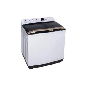 غسالة 12 كيلو