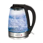 غلاية كهربائية