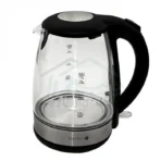 غلاية كهربائية