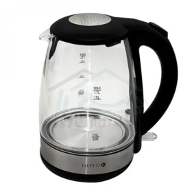 غلاية كهربائية