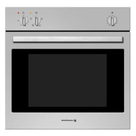 فرن كلفنيتور