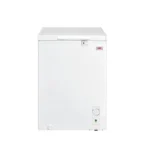 فريزر افقي هام