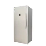 فريزر عمودي