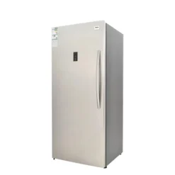 فريزر عمودي