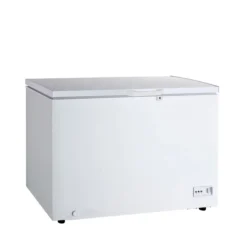 فريزر نيو هاوس