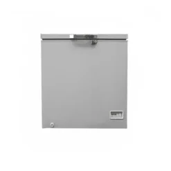 فريزر نيو هاوس