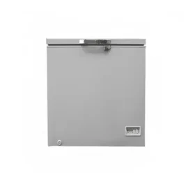 فريزر نيو هاوس