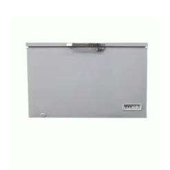 فريزر نيو هاوس