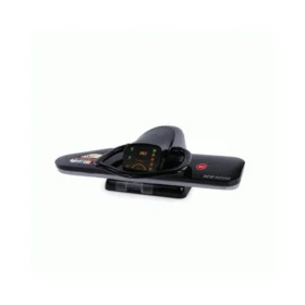 كاوية بخار كبس