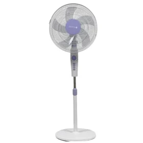 مروحة ستاند