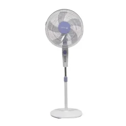 مروحة ستاند كهربائية