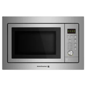 ميكرويف بلت ان