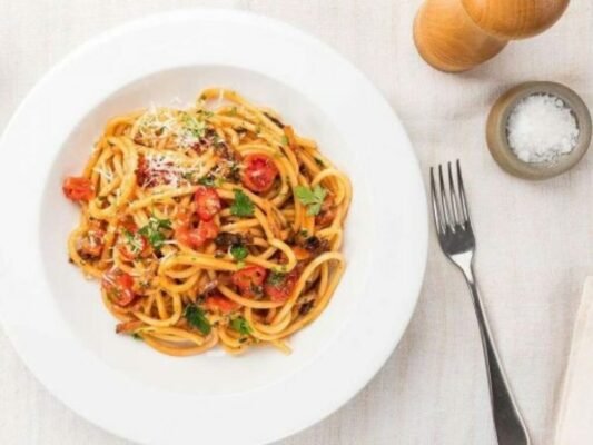 فرن كهربائي بومباني 5 عيون سيراميك 60*90 - ستيل