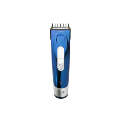 ماكينة حلاقة الشعر دوتس كهربائية – أزرق