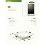 ⁦سطح كهربائي بلت ان تيرم 2 عين - إيطالي⁩ - الصورة ⁦3⁩