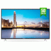 شاشة 50 بوصة سمارت سوبر جنرال 4K UHD - LED