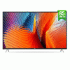 شاشة 65 بوصة سمارت سوبر جنرال 4K UHD - LED