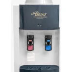 برادة موية يوجين