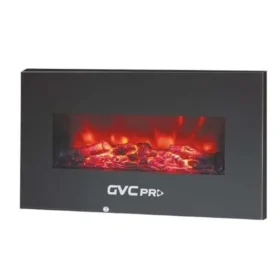 دفاية كهربائية