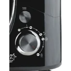 عجانه كهرباء