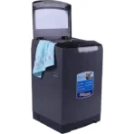 غسالة 12 كيلو