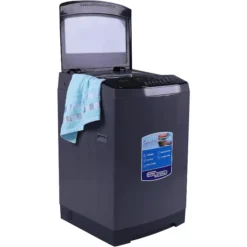 غسالة 12 كيلو