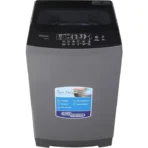 غسالة 12 كيلو