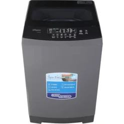 غسالة 12 كيلو