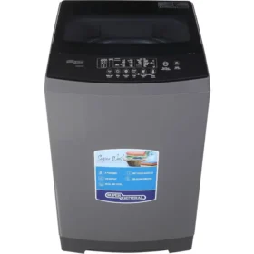 غسالة 12 كيلو