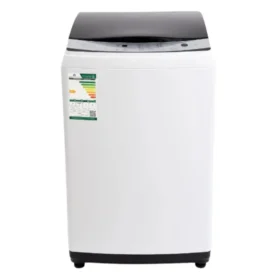 غسالة اوتوماتيك