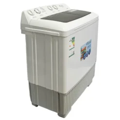 غسالة حوضين