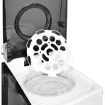 غسالة حوضين