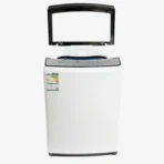 غساله اتوماتيك