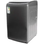 غساله اتوماتيك