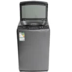 غساله اتوماتيك